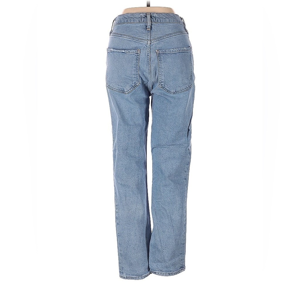 Agolde Riley jeans - Picture 2 of 2